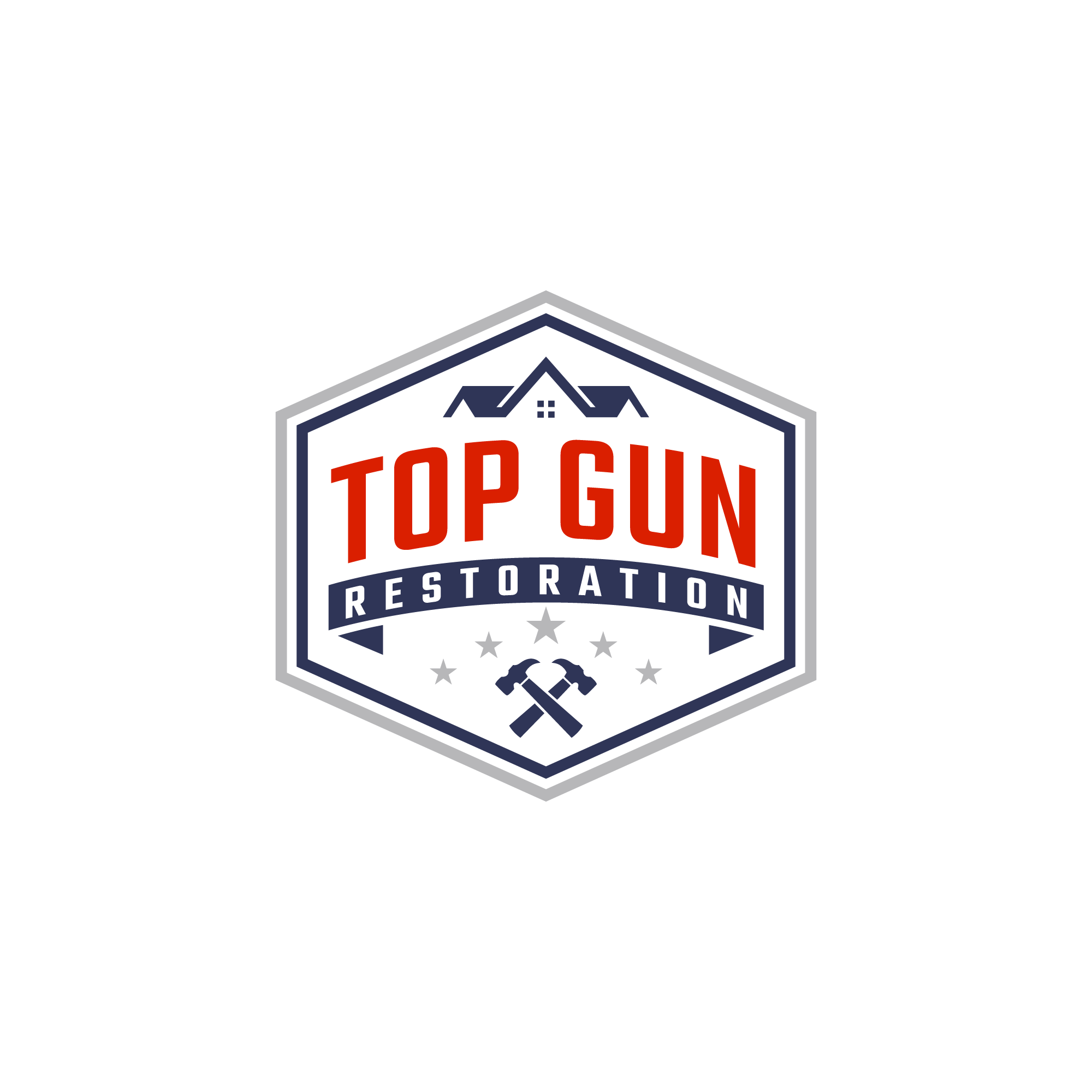 Top Gun Restoration